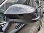 Toyota Corolla Cross Hybrid 140 Style | NL Auto | Sensoren v/a | El. Achterklep |
