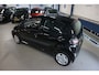 Toyota Aygo 1.0-12V / AIRCO / NAP / 5 DRS / TOP DEAL ! ! !