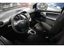 Toyota Aygo 1.0-12V / AIRCO / NAP / 5 DRS / TOP DEAL ! ! !