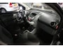 Toyota Aygo 1.0-12V / AIRCO / NAP / 5 DRS / TOP DEAL ! ! !