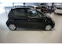 Toyota Aygo 1.0-12V / AIRCO / NAP / 5 DRS / TOP DEAL ! ! !