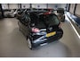 Toyota Aygo 1.0-12V / AIRCO / NAP / 5 DRS / TOP DEAL ! ! !