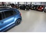 Toyota Aygo 1.0-12V / AIRCO / NAP / 5 DRS / TOP DEAL ! ! !