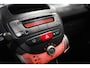 Toyota Aygo 1.0-12V / AIRCO / NAP / 5 DRS / TOP DEAL ! ! !
