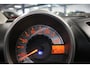 Toyota Aygo 1.0-12V / AIRCO / NAP / 5 DRS / TOP DEAL ! ! !