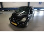 Toyota Aygo 1.0-12V / AIRCO / NAP / 5 DRS / TOP DEAL ! ! !
