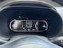 Kia e-Soul DynamicLine 64 kWh Onderweg-naar-dealer