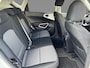 Kia e-Soul DynamicLine 64 kWh Onderweg-naar-dealer