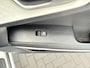 Kia e-Soul DynamicLine 64 kWh Onderweg-naar-dealer