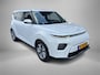 Kia e-Soul DynamicLine 64 kWh Onderweg-naar-dealer