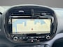 Kia e-Soul DynamicLine 64 kWh Onderweg-naar-dealer