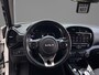 Kia e-Soul DynamicLine 64 kWh Onderweg-naar-dealer