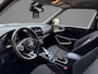 Kia e-Soul DynamicLine 64 kWh Onderweg-naar-dealer