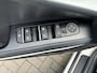 Kia e-Soul DynamicLine 64 kWh Onderweg-naar-dealer