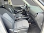 Kia e-Soul DynamicLine 64 kWh Onderweg-naar-dealer