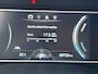 Kia e-Soul DynamicLine 64 kWh Onderweg-naar-dealer