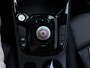 Kia e-Soul DynamicLine 64 kWh Onderweg-naar-dealer