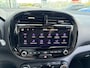 Kia e-Soul DynamicLine 64 kWh Onderweg-naar-dealer