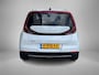 Kia e-Soul DynamicLine 64 kWh Onderweg-naar-dealer