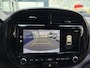 Kia e-Soul DynamicLine 64 kWh Onderweg-naar-dealer