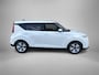 Kia e-Soul DynamicLine 64 kWh Onderweg-naar-dealer