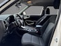 Kia e-Soul DynamicLine 64 kWh Onderweg-naar-dealer