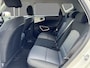 Kia e-Soul DynamicLine 64 kWh Onderweg-naar-dealer