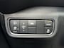 Kia e-Soul DynamicLine 64 kWh Onderweg-naar-dealer