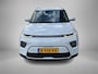 Kia e-Soul DynamicLine 64 kWh Onderweg-naar-dealer