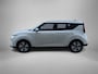 Kia e-Soul DynamicLine 64 kWh Onderweg-naar-dealer
