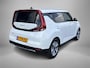 Kia e-Soul DynamicLine 64 kWh Onderweg-naar-dealer