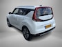 Kia e-Soul DynamicLine 64 kWh Onderweg-naar-dealer