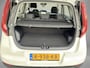 Kia e-Soul DynamicLine 64 kWh Onderweg-naar-dealer