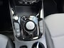 Kia e-Soul DynamicLine 64 kWh Onderweg-naar-dealer