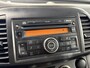 Nissan Micra 1.4 Acenta | Automaat | Climate Control | Bluethooth