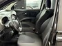 Nissan Micra 1.4 Acenta | Automaat | Climate Control | Bluethooth