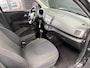 Nissan Micra 1.4 Acenta | Automaat | Climate Control | Bluethooth