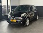 Nissan Micra 1.4 Acenta | Automaat | Climate Control | Bluethooth