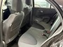 Nissan Micra 1.4 Acenta | Automaat | Climate Control | Bluethooth