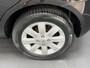 Nissan Micra 1.4 Acenta | Automaat | Climate Control | Bluethooth