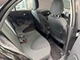 Nissan Micra 1.4 Acenta | Automaat | Climate Control | Bluethooth