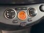 Nissan Micra 1.4 Acenta | Automaat | Climate Control | Bluethooth