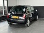 Nissan Micra 1.4 Acenta | Automaat | Climate Control | Bluethooth