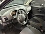Nissan Micra 1.4 Acenta | Automaat | Climate Control | Bluethooth