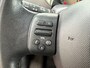 Nissan Micra 1.4 Acenta | Automaat | Climate Control | Bluethooth
