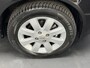 Nissan Micra 1.4 Acenta | Automaat | Climate Control | Bluethooth