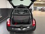Nissan Micra 1.4 Acenta | Automaat | Climate Control | Bluethooth