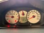 Nissan Micra 1.4 Acenta | Automaat | Climate Control | Bluethooth
