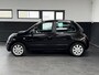 Nissan Micra 1.4 Acenta | Automaat | Climate Control | Bluethooth