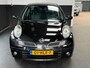 Nissan Micra 1.4 Acenta | Automaat | Climate Control | Bluethooth